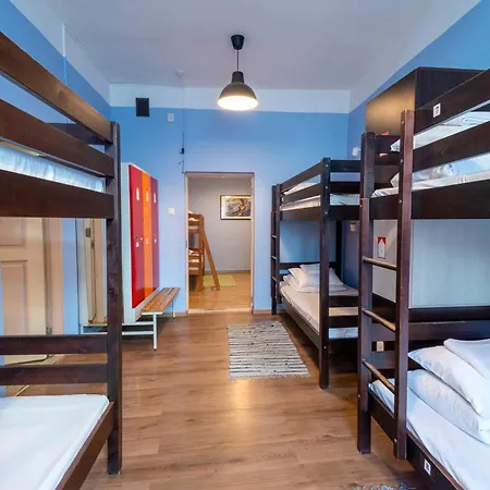 16eur - Old Town Munkenhof Таллин