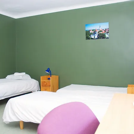 16eur - Old Town Munkenhof