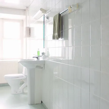 16eur - Old Town Munkenhof Maison d'hôtes Tallinn