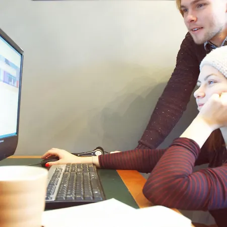 16eur - Old Town Munkenhof Tallinn