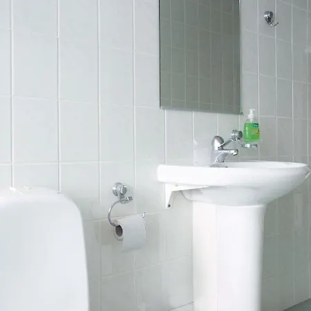 16eur - Old Town Munkenhof Таллин