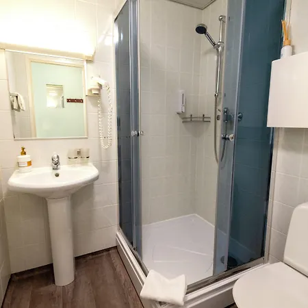 Ostello 16eur - Old Town Munkenhof *