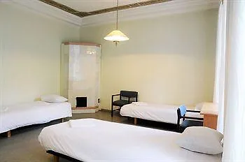 16eur - Old Town Munkenhof 2* Tallinn