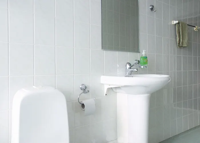 16eur - 올드 타운 문켄호프 탈린