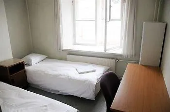 16eur - 올드 타운 문켄호프 2*