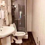 旅馆 曼肯霍夫老城16号旅舍 *